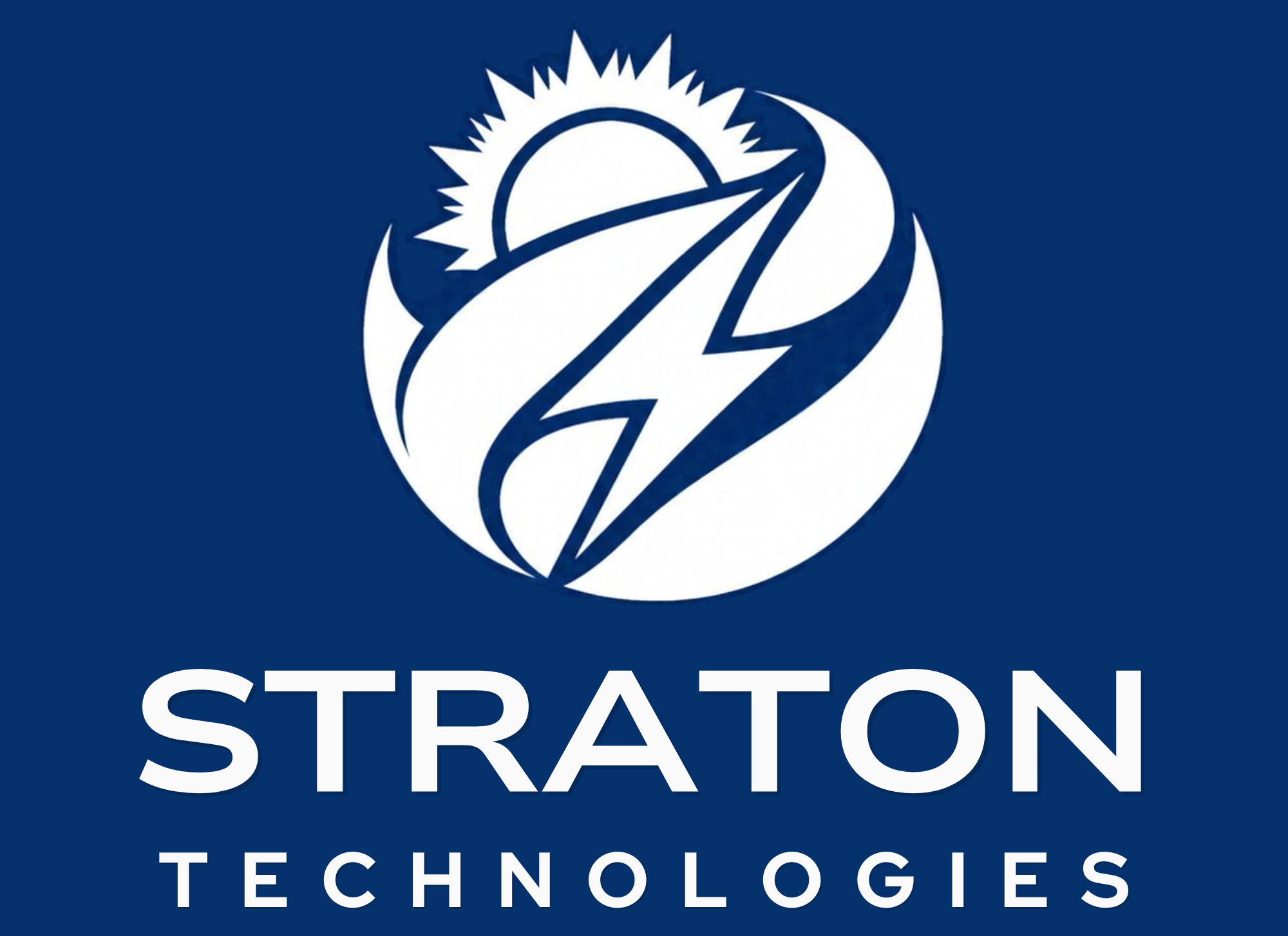 STRATON TECHNOLOGIES